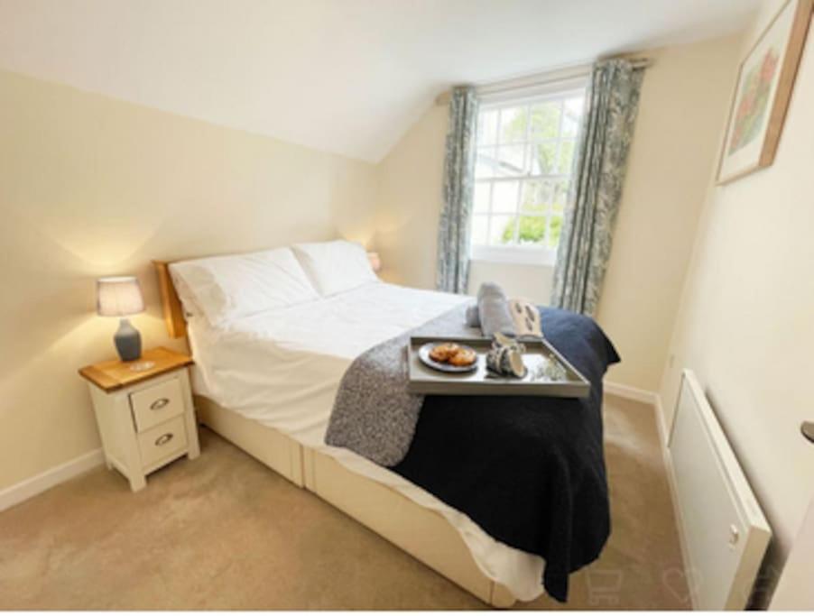 Waypast, Bay Holidays Holiday home *